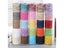 Knitting Yarn Carousel 2