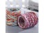 Knitting Yarn Carousel 3