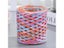 Knitting Yarn Carousel 4