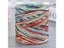 Knitting Yarn Carousel 5