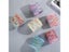 Knitting Yarn Carousel 7