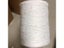 ????? 50g/Ball / Mohair Sequins Yarn DIY Knitting Wool Sweaters Coats Carousel 2