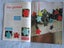 5 x Craft and Patchwork Magazines Carousel 3