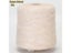 ????? 50g/Ball / Mohair Sequins Yarn DIY Knitting Wool Sweaters Coats Carousel 5