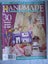 5 x Craft and Patchwork Magazines Carousel 4