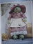 5 x Craft and Patchwork Magazines Carousel 5