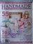 5 x Craft and Patchwork Magazines Carousel 6
