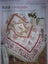 5 x Craft and Patchwork Magazines Carousel 7
