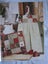 5 x Craft and Patchwork Magazines Carousel 10