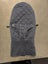 Baby Bjorn Bouncer + Spare Cover Carousel 3