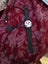 Samsung Galaxy 6 watch Carousel 1