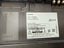 Samsung 55 inch TV Carousel 4