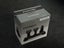 Fanatec Club Sport V3 Pedals Carousel 1