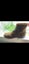 Trickers suede Stow boots - UK7.5 (US8. 5) Carousel 9