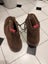Trickers suede Stow boots - UK7.5 (US8. 5) Carousel 2