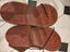 Trickers suede Stow boots - UK7.5 (US8. 5) Carousel 7