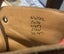 Trickers suede Stow boots - UK7.5 (US8. 5) Carousel 10