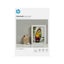 9RR51A - HP Advanced A4 Glossy 250gsm Photo Paper - 20 Sheets Carousel 1