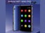 Bluetooth MP3 Player Sale - Sale NZ Stock Deal Carousel 3
