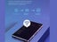 Bluetooth MP3 Player Sale - Sale NZ Stock Deal Carousel 7