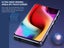 Bluetooth MP3 Player Sale - Sale NZ Stock Deal Carousel 8