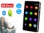 Bluetooth MP3 Player Sale - Sale NZ Stock Deal Carousel 1