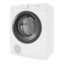 Westinghouse 6.5kg Vented Clothes Dryer Carousel 1