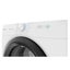Westinghouse 6.5kg Vented Clothes Dryer Carousel 2