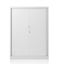 Elegant Herman Miller Office CK Office Cabinet Carousel 3