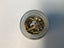 Building/Electrical Supplies or Similar Carousel 14