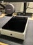Loading Image 2 of 3