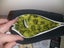 **NEW Kiehl's Bag + 12 Products/Samples Carousel 2