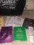 **NEW Kiehl's Bag + 12 Products/Samples Carousel 5