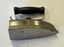 Vintage Curling Iron Heater - 400 Watts Carousel 4