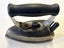 Vintage Curling Iron Heater - 400 Watts Carousel 3