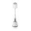 OXO Tot: Bottle Brush - Grey Carousel 1