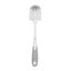 OXO Tot: Bottle Brush - Grey Carousel 2