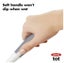 OXO Tot: Bottle Brush - Grey Carousel 3