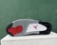 Jordan Air Jordan 4 Retro SE "Black Canvas" Carousel 6