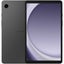 Samsung Galaxy Tab A9 WiFi (64GB / 4GB RAM) - Graphite (International... Carousel 1
