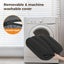 Pawz Dog Bed Orthopedic Pet Sofa Egg Foam Mattress Mat Washable Waterproof S Carousel 7