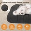 Pawz Dog Bed Orthopedic Pet Sofa Egg Foam Mattress Mat Washable Waterproof M Carousel 3