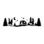 Loading Image 1 of 1