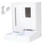 Pawz 2-in-1 Automatic Pet Cat Dog Feeder Water Set WiFi Smart Food Dispenser APP Carousel 1