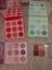 Bulk Colourpop Palettes Carousel 1