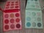Bulk Colourpop Palettes Carousel 2