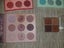 Bulk Colourpop Palettes Carousel 3