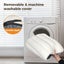 Pawz Pet Dog Bed Orthopedic Sofa Egg Foam Mattress Mat Washable Waterproof L Carousel 7