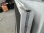 Vidak Partition Walls 2100 x 1200mm (2pce) Carousel 4