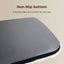 Pawz Pet Dog Bed Orthopedic Sofa Egg Foam Mattress Mat Washable Waterproof L Carousel 8